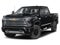 2024 Chevrolet Silverado 2500HD 4WD Crew Cab Standard Bed High Country