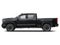 2024 Chevrolet Silverado 2500HD 4WD Crew Cab Standard Bed High Country