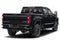 2024 Chevrolet Silverado 2500HD 4WD Crew Cab Standard Bed High Country