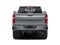 2024 Chevrolet Silverado 2500HD 4WD Crew Cab Standard Bed High Country