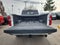 2022 Chevrolet Silverado 3500HD 4WD Crew Cab Standard Bed LT
