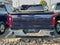 2023 Chevrolet Silverado 1500 4WD Crew Cab Standard Bed LT