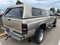 2002 Dodge Ram 2500 Base