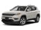 2019 Jeep Compass Limited 4x4