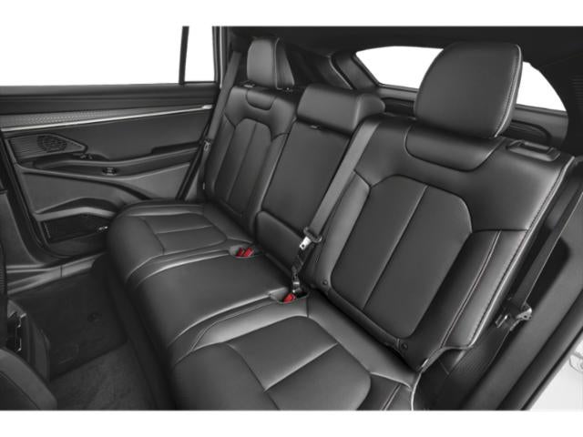 2025 Jeep Wagoneer Limited