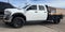 2023 RAM 3500 Tradesman