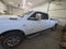 2022 RAM 3500 Laramie Crew Cab 4x4 8' Box
