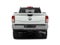 2020 RAM 3500 Big Horn Crew Cab 4x4 8' Box