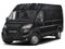 2023 RAM ProMaster 2500 Cargo Van High Roof 159' WB