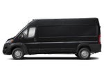 2023 RAM ProMaster 2500 Cargo Van High Roof 159' WB