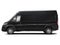 2023 RAM ProMaster 2500 Cargo Van High Roof 159' WB