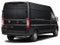 2023 RAM ProMaster 2500 Cargo Van High Roof 159' WB