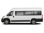 2023 RAM ProMaster 3500 Window Van High Roof 159' WB EXT