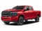 2026 RAM 2500 Power Wagon Rebel Crew Cab 4x4 6'4' Box