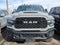 2024 RAM 2500 Power Wagon Rebel Crew Cab 4x4 6'4' Box