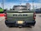 2024 RAM 2500 Power Wagon Rebel Crew Cab 4x4 6'4' Box