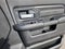 2024 RAM 2500 Power Wagon Rebel Crew Cab 4x4 6'4' Box