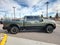 2024 RAM 2500 Power Wagon Rebel Crew Cab 4x4 6'4' Box