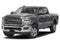 2020 RAM 2500 Laramie Crew Cab 4x4 6'4' Box