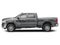2020 RAM 2500 Laramie Crew Cab 4x4 6'4' Box