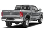 2020 RAM 2500 Laramie Crew Cab 4x4 6'4' Box