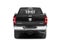 2020 RAM 2500 Laramie Crew Cab 4x4 6'4' Box