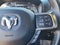 2021 RAM 2500 Laramie Crew Cab 4x4 6'4' Box