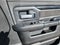 2023 RAM 2500 Laramie Crew Cab 4x4 6'4' Box