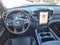 2023 RAM 2500 Laramie Crew Cab 4x4 6'4' Box