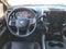 2022 RAM 2500 Laramie Crew Cab 4x4 6'4' Box