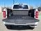 2022 RAM 2500 Laramie Crew Cab 4x4 6'4' Box