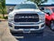 2022 RAM 2500 Tradesman Crew Cab 4x4 8' Box