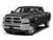 2016 RAM 2500 Big Horn