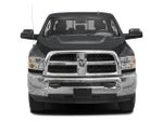 2016 RAM 2500 Big Horn