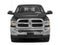 2016 RAM 2500 Big Horn