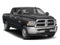 2016 RAM 2500 Big Horn