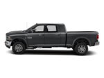 2016 RAM 2500 Laramie