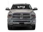 2016 RAM 2500 Laramie
