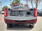 2023 RAM 2500 Laramie Mega Cab 4x4 6'4' Box