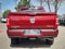 2023 RAM 2500 Laramie Mega Cab 4x4 6'4' Box