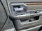 2023 RAM 2500 Laramie Mega Cab 4x4 6'4' Box