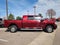 2023 RAM 2500 Laramie Mega Cab 4x4 6'4' Box