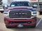 2023 RAM 2500 Laramie Mega Cab 4x4 6'4' Box