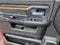 2023 RAM 2500 Laramie Mega Cab 4x4 6'4' Box