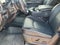 2023 RAM 2500 Laramie Mega Cab 4x4 6'4' Box
