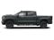 2025 Chevrolet Silverado 1500 4WD Crew Cab Short Bed Custom Trail Boss