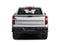 2025 Chevrolet Silverado 1500 4WD Crew Cab Short Bed Custom Trail Boss