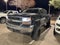 2016 Chevrolet Silverado 1500 1LT