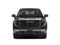 2022 GMC Sierra 1500 4WD Crew Cab Short Box SLT