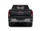 2022 GMC Sierra 1500 4WD Crew Cab Short Box SLT